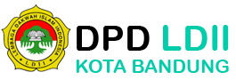 LDII Kota Bandung